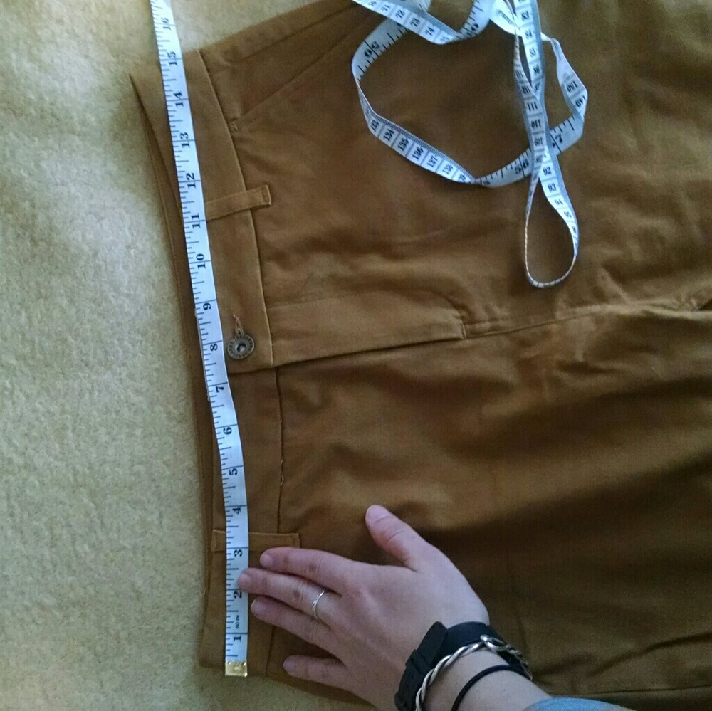 Tradlands transit chino - Picture 4 of 6